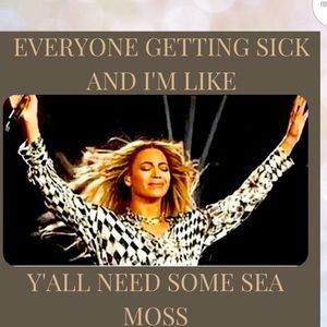 heart blood clots,high cholesterol and high blood